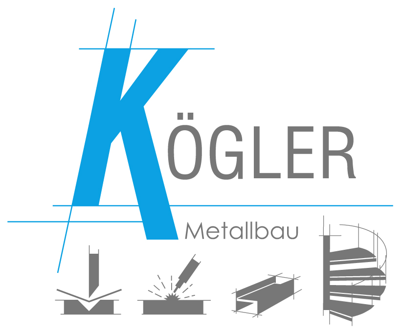 Kögler Metallbau GmbH